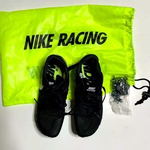 Nike Racing - Zoom Forever XC - Shoes Men’s